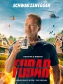 Постер к сериалу "Фубар"