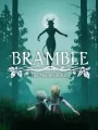 Bramble: The Mountain King