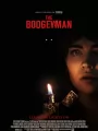 Постер к фильму "Бугимен"