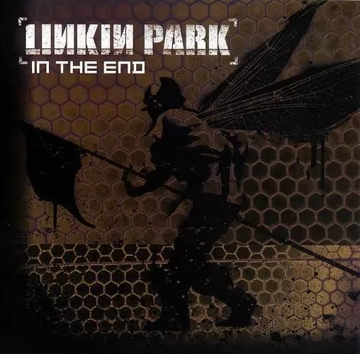 Linkin Park: In the End (2001) отзывы. Рецензии. Новости кино. Актеры фильма Linkin Park: In the End. Отзывы о фильме Linkin Park: In the End