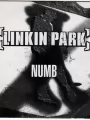 Linkin Park: Numb