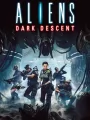 Aliens: Dark Descent