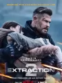 Постер к фильму "Тайлер Рейк: Операция по спасению 2"