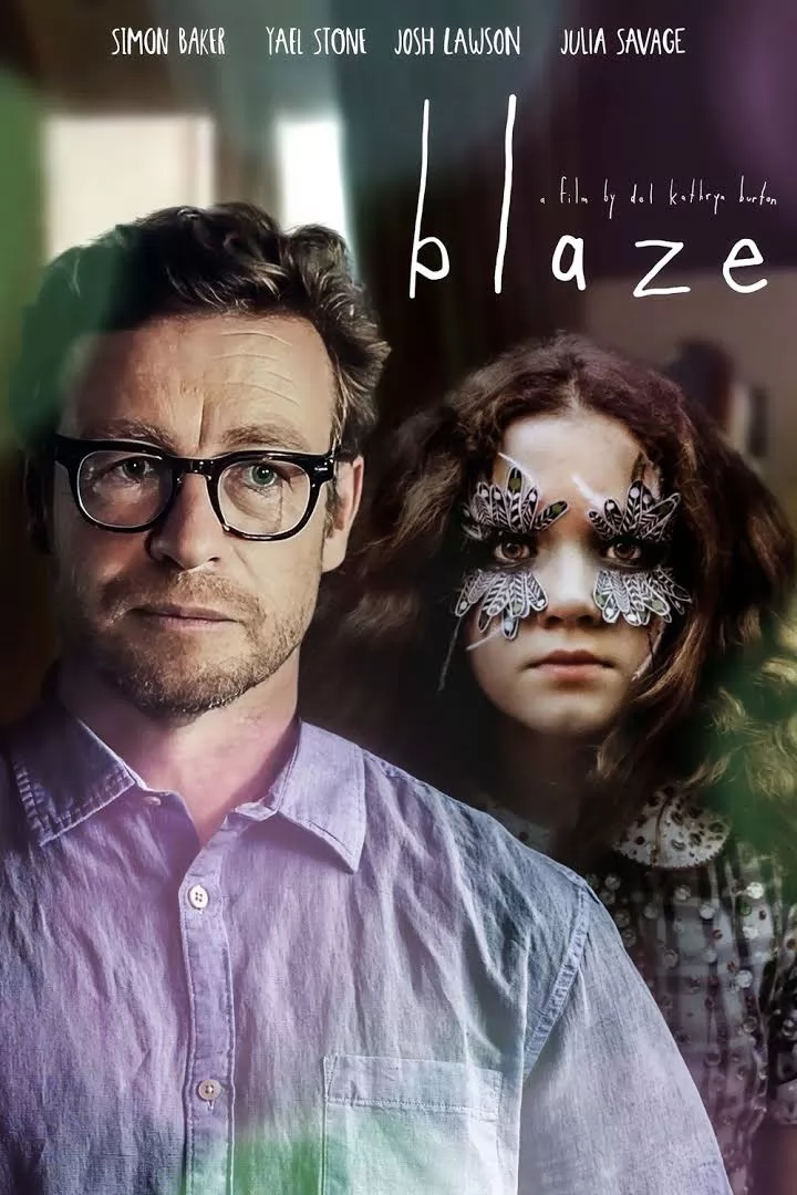Блейз / Blaze (2022) отзывы. Рецензии. Новости кино. Актеры фильма Блейз. Отзывы о фильме Блейз