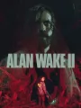 Alan Wake II