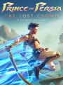 Prince of Persia: The Lost Crown