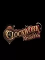 Clockwork Revolution