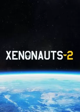 Xenonauts 2