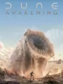 Dune: Awakening