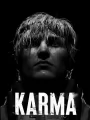 The Dark World: Karma