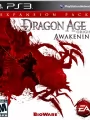 Dragon Age: Начало - Пробуждение