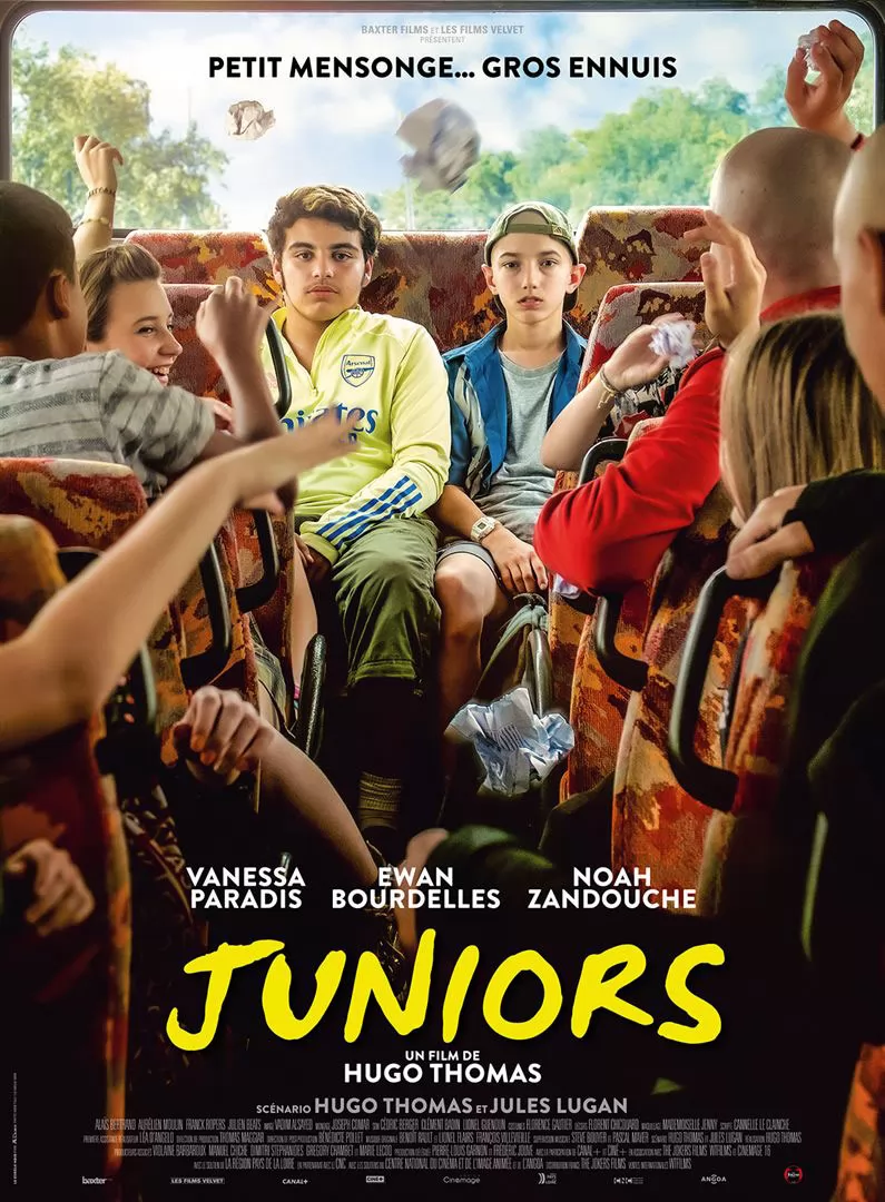 Развод по-геймерски / Juniors (2022) отзывы. Рецензии. Новости кино. Актеры фильма Развод по-геймерски. Отзывы о фильме Развод по-геймерски