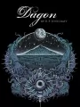 Dagon: by H. P. Lovecraft