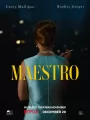 Маэстро