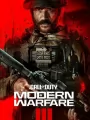 Call of Duty: Modern Warfare III