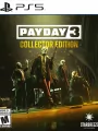 Payday 3