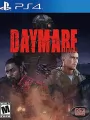 Daymare: 1998