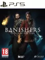 Banishers: Ghosts of New Eden