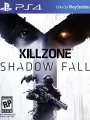 Killzone: Shadow Fall