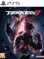 Tekken 8