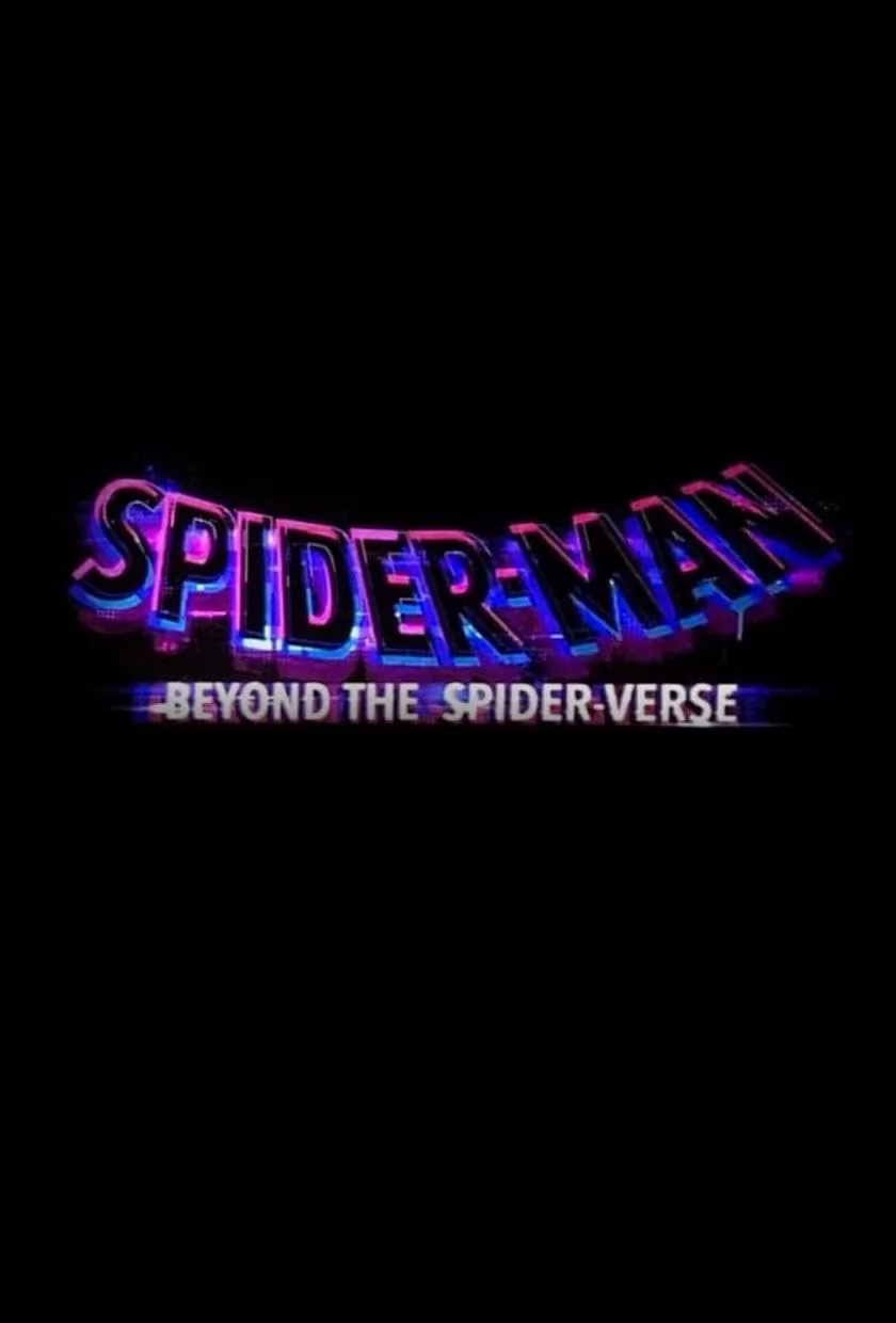 Человек-паук: За пределами вселенных / Spider-Man: Beyond the Spider-Verse (2024) отзывы. Рецензии. Новости кино. Актеры фильма Человек-паук: За пределами вселенных. Отзывы о фильме Человек-паук: За пределами вселенных