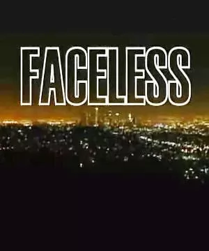 Без лица / Faceless (2006) отзывы. Рецензии. Новости кино. Актеры фильма Без лица. Отзывы о фильме Без лица