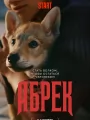 Абрек