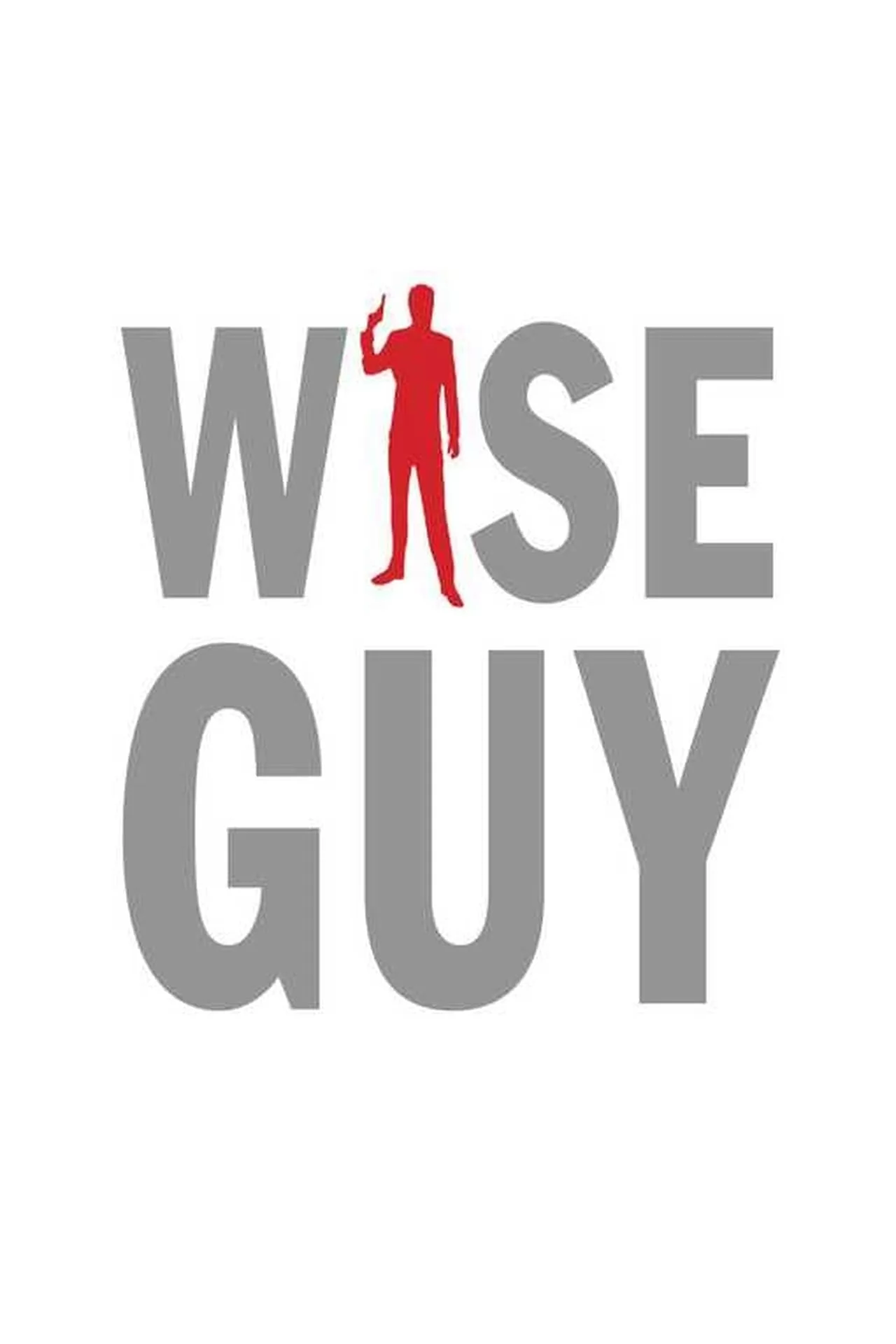 Мудрые ребята / Wise Guys (2024) отзывы. Рецензии. Новости кино. Актеры фильма Мудрые ребята. Отзывы о фильме Мудрые ребята