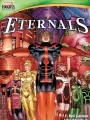Рыцари Marvel: Вечные