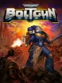 Warhammer 40,000: Boltgun