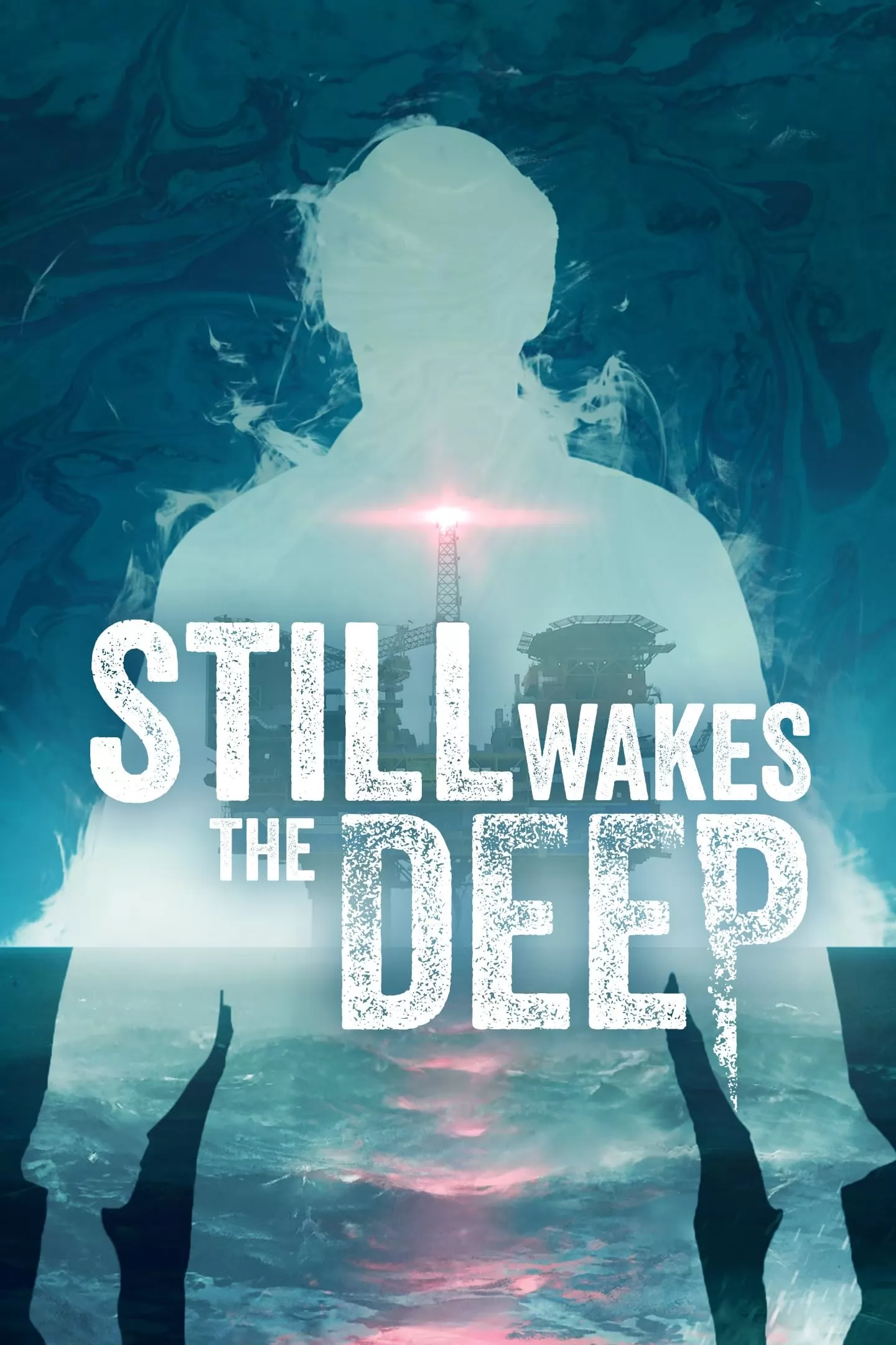 Still Wakes the Deep