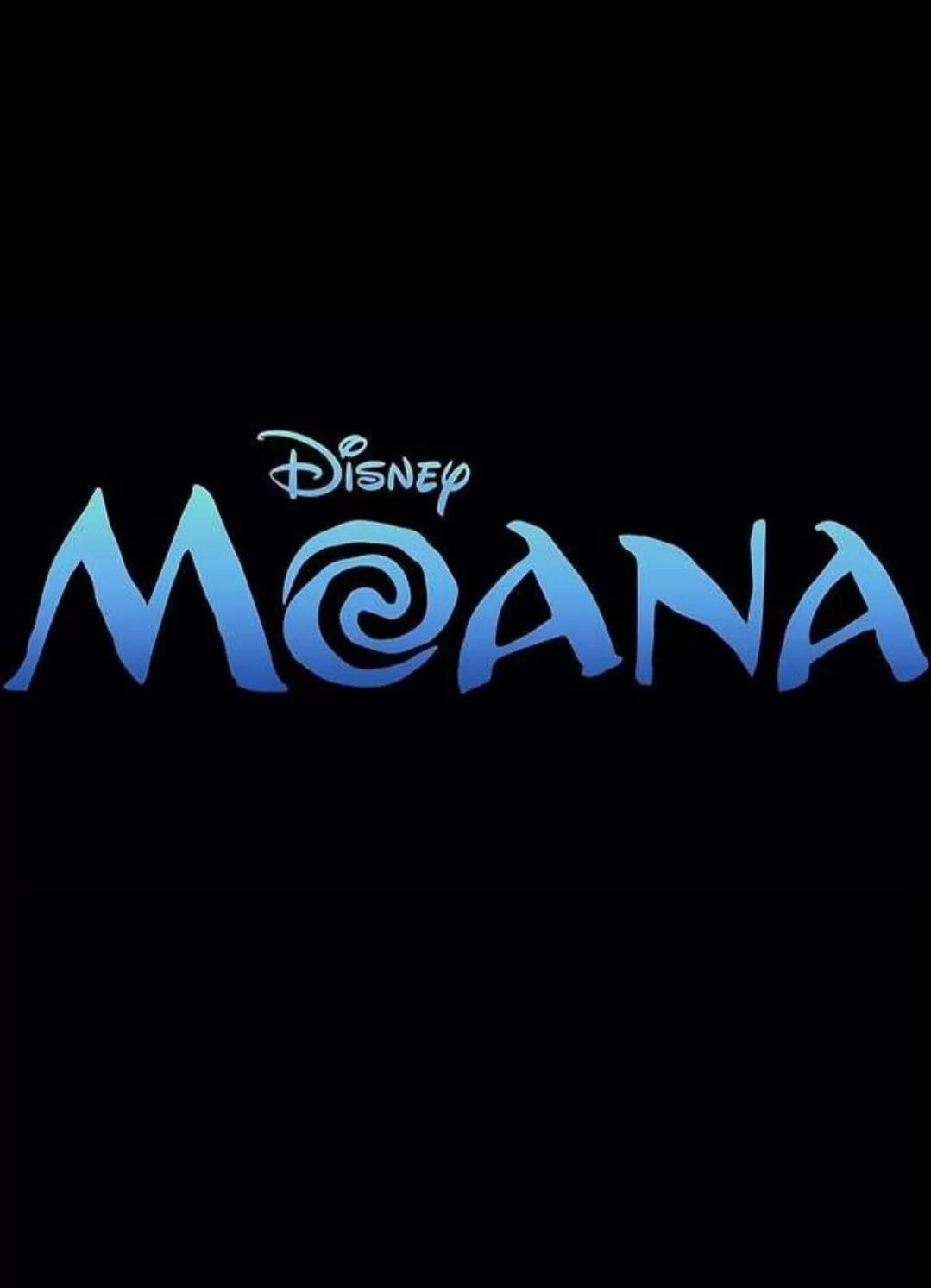 Моана / Moana (2026) отзывы. Рецензии. Новости кино. Актеры фильма Моана. Отзывы о фильме Моана