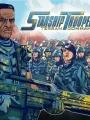 Starship Troopers: Terran Command