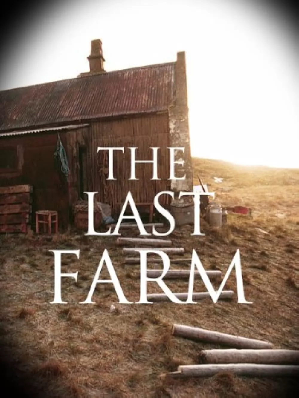 Последняя ферма / The Last Farm (2004) отзывы. Рецензии. Новости кино. Актеры фильма Последняя ферма. Отзывы о фильме Последняя ферма