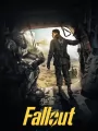 Постер к сериалу "Fallout"