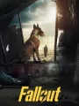 Постер к сериалу "Fallout"