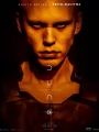 Постер к фильму "Дюна 2"