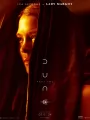 Постер к фильму "Дюна 2"