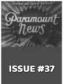 Новости Paramount, 37 выпуск