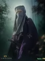 Постер к сериалу "Сегун"