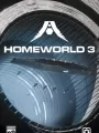 Homeworld 3