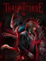 The Thaumaturge