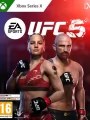 UFC 5