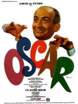 Превью постера #211724 к фильму "Оскар" (1967)