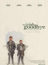 Превью постера #212584 к фильму "Ирландское прощание" (2022)