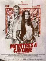 Превью постера #213144 к сериалу "Убийства в..."  (2013-2023)