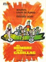 Превью постера #213321 к фильму "Разиня" (1965)