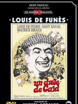 Превью постера #213435 к фильму "Мышь среди мужчин" (1964)