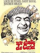 Превью постера #213436 к фильму "Мышь среди мужчин" (1964)