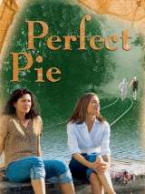 Превью постера #215822 к фильму "Идеальный пирог" (2002)